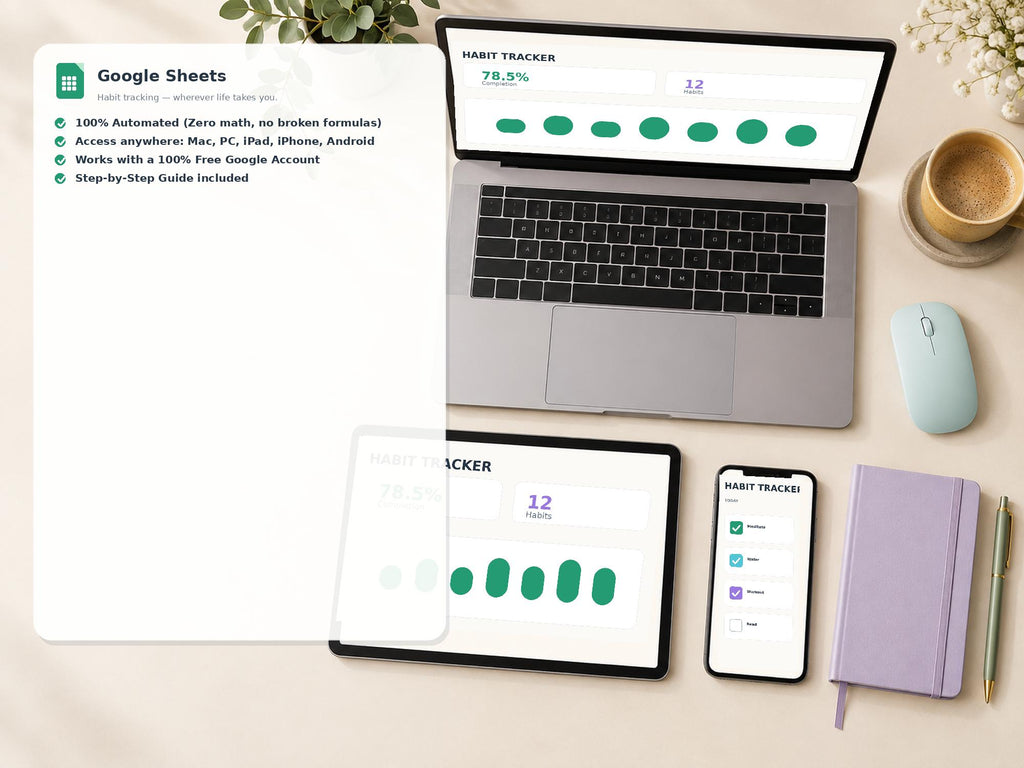 Ultimate Debt Payoff Tracker — Snowball & Avalanche – preview 7