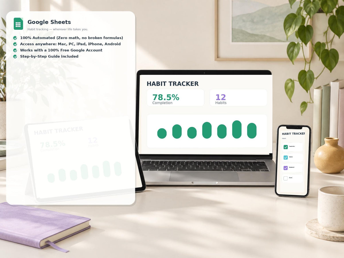 Ultimate Debt Payoff Tracker — Snowball & Avalanche – preview 9